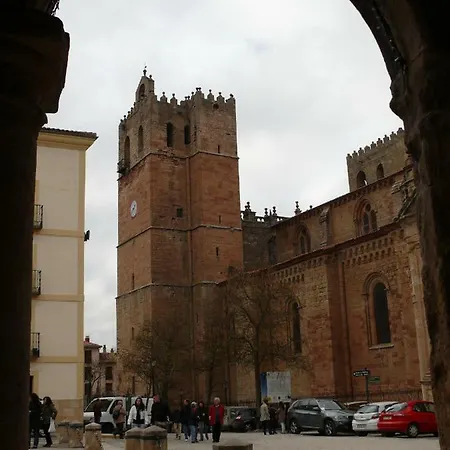 Alcarrena